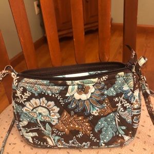 Vera Bradley handbag